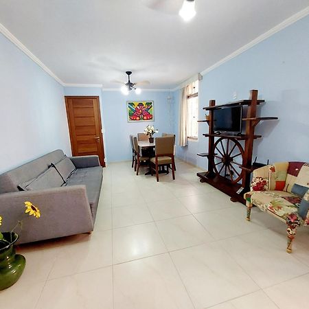 Ape Do Andre Apartment Cabo Frio Exterior photo