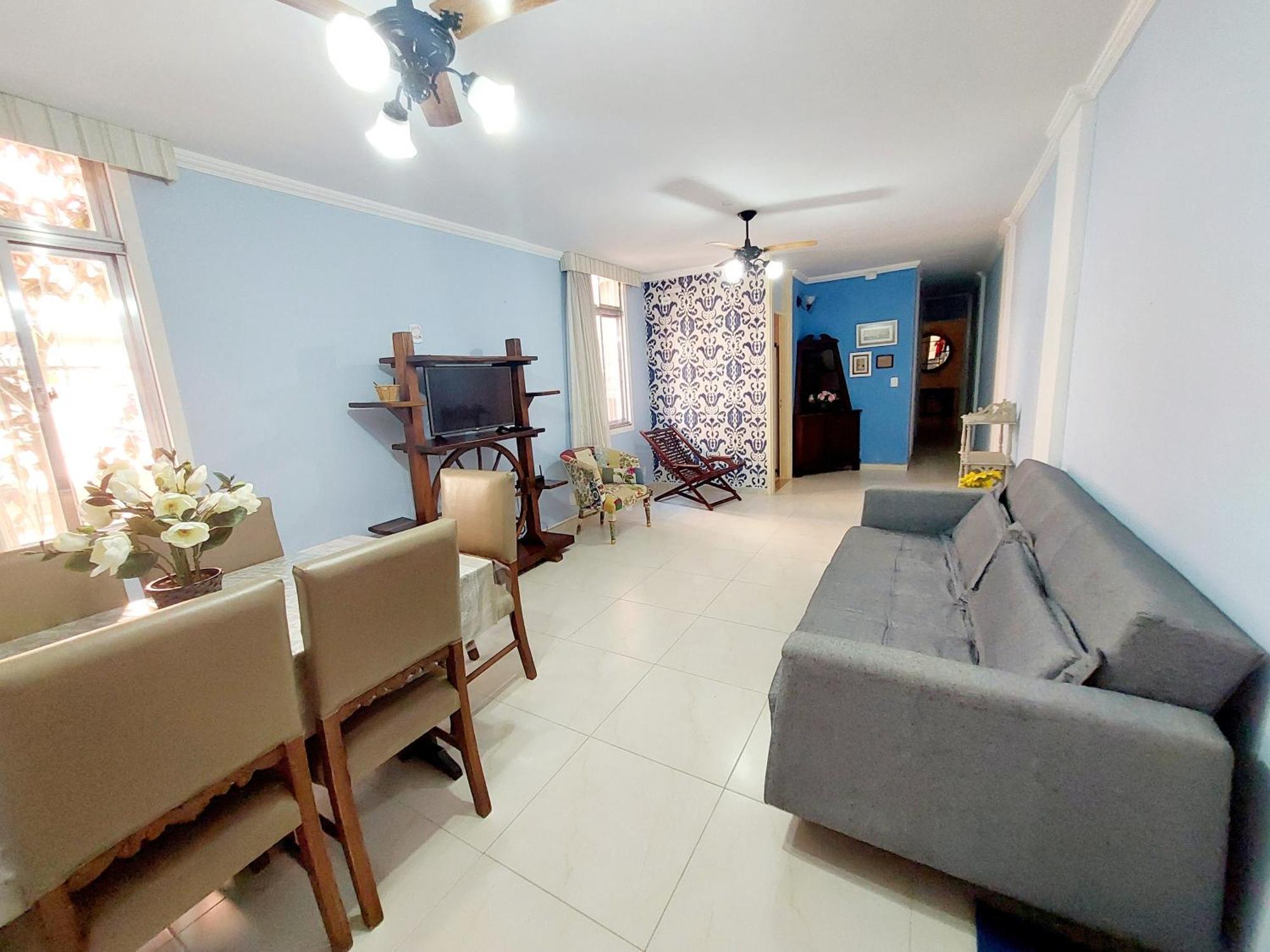 Ape Do Andre Apartment Cabo Frio Exterior photo